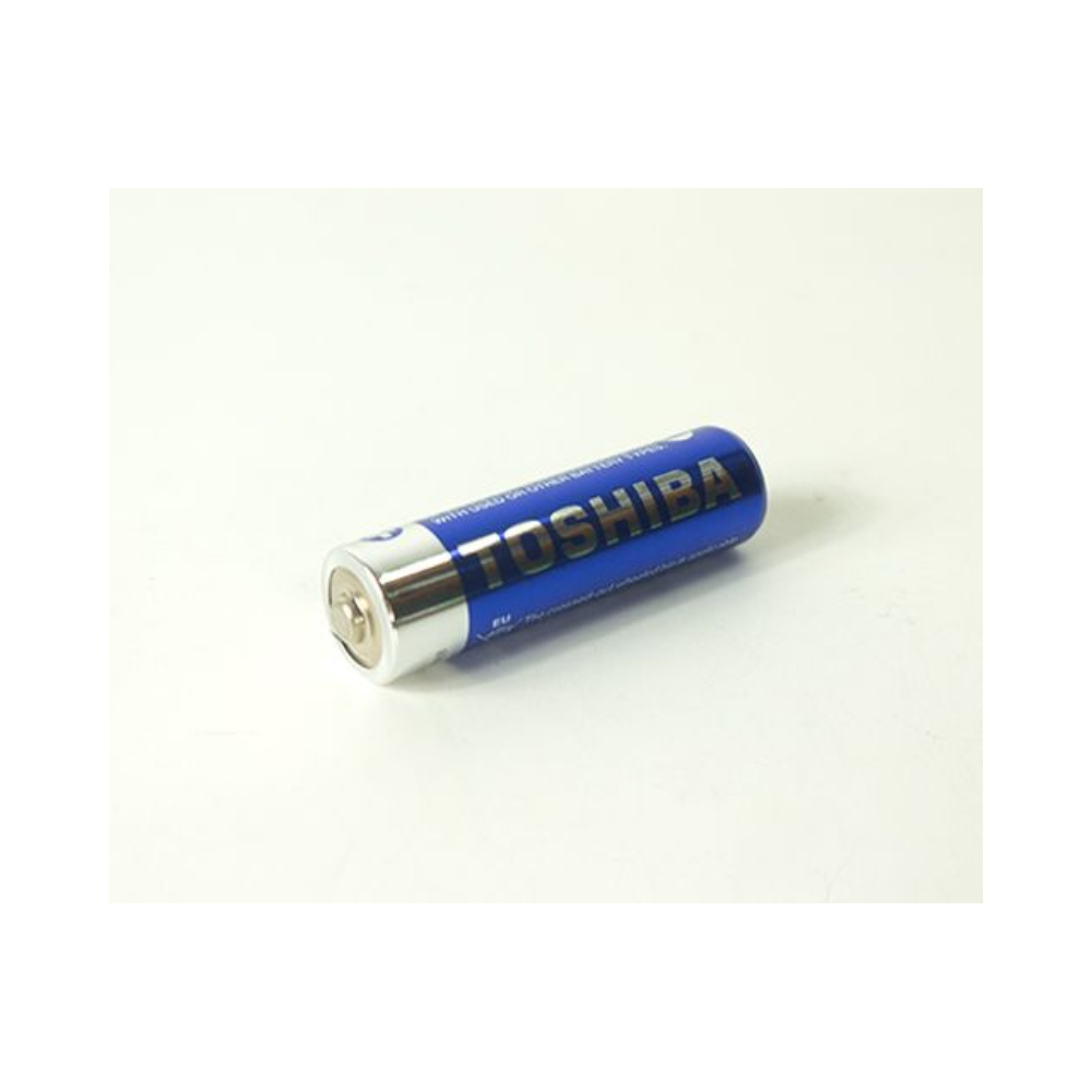 T&D TR-73U เครื่องบันทึกความดันอากาศ อุณหภูมิและความชื้นสัมพัทธ์,Temp.,Humidity